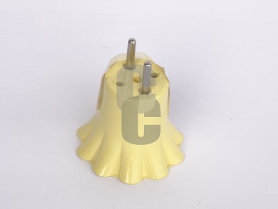 Фасунга за контакт                                                                                                                                                                                                                                                                                          